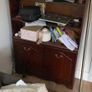 Display Unit Image 2