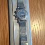 Men's Cluse watch Image 2