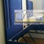 ottoman lift up bed frame and headboard Image 9
