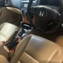 2006 Honda Accord Automatic - Breaking for Parts Image 7