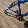 New Bike Apollo Phaze base Image 4
