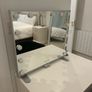 vanity mirror Image 6