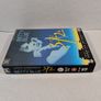 Betty Blue Version Integrale VHS Image 3