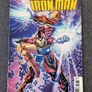 Selection of Marvel Comics Image 2