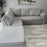 corner sofa Image 2