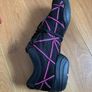 capezio dance shoes Image 2