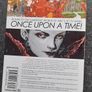 Marvel - Once Upon A Time:  Out of the Past Image 2
