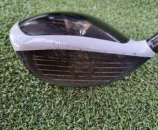 Taylormade Sim 2 Max