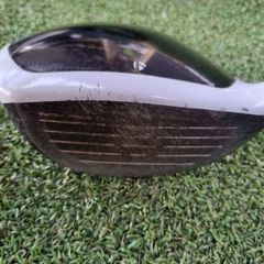 Taylormade Sim 2 Max