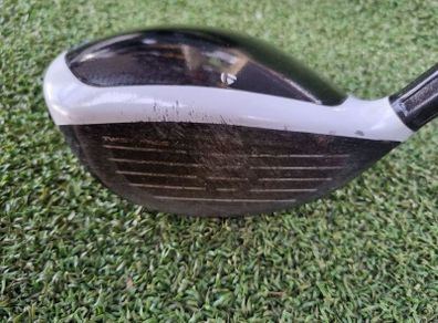 Taylormade Sim 2 Max