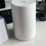Alcatel LinkHub LTE Cat7 4G Router - Vodafone Locked - Boxed Image 2