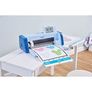 Brother ScanNCut SDX2250D Image 3