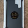 Phone case for Samsung Galaxy S22 Ultra, new. Image 2