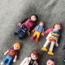 playmobil Image 6