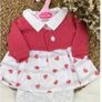 doll clothing and accessories Image 2