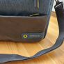 Laptop travel bag Image 9
