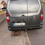 crew cab Image 2