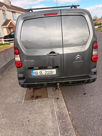 crew cab