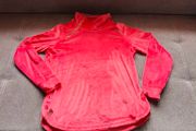 REGATTA Pink Jumper, size