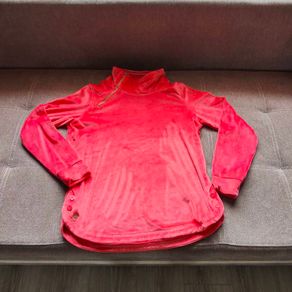 REGATTA Pink Jumper, size