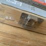 Sealed (wooded Boxed) powerfix auger set of 6 Image 2