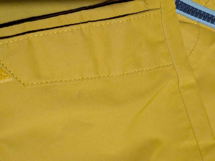 Craghoppers Aquadry jacket - size L