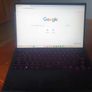 Gaming Laptop Asus Rog Flow Z13 Gz301zc-ld092w Image 2