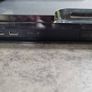 Ps3 Image 4