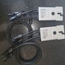 2x Huawei SUN2000-450W-P2 Smart PV Optimizers Image 3