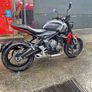 motorbike Image 4