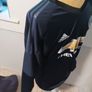 man utd goalkeeper jersey Image 2