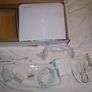 Vodafone router Image 2