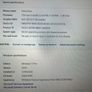 Dell Xps 15 9520 Image 4