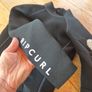 Immaculate Ripcurl Junior Wetsuit 10 yrs Image 5