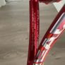 Tennis Racket Image 2