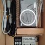 Ricoh R8 digital camera Image 8