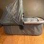 Uppa baby bassinet Image 6