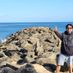 jonomir31