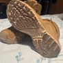 Lowa Zephyr Goretex Mid Image 4