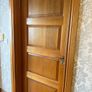Quality Doors For Sale -5 Doors Image 2