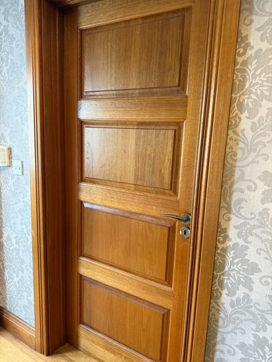 Quality Doors For Sale -5 Doors