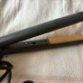 GHD Hair Straightener Image 3