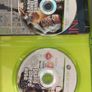 Xbox 360 games Image 9