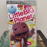 PSP games Image 2