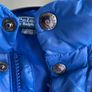 Ralph Lauren Baby Boy Jacket Image 8