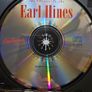 Earl Hines. The Classic Tracks. Image 3