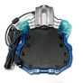Skylanders Superchargers starter pack for PS4 / PS5 - game disc, portal, characters - Playstation game Image 3