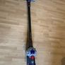 Dyson V8 Absolute Image 3