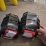 bontrager XR4 Mointain trail tire. 275.5x2.8 Image 2