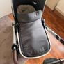 Travel system Image 2